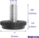 12pcs-516-18-stainless-steel-screw-in-th-3.jpg