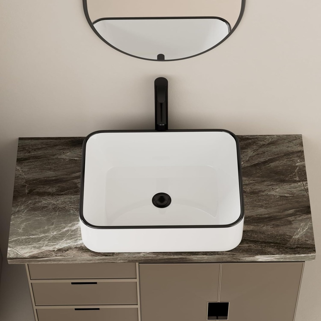 19-inch-bathroom-vessel-sink-rectangular-3.jpg