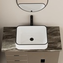 19-inch-bathroom-vessel-sink-rectangular-3.jpg