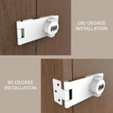 keyless-combination-lock-3-digit-cabinet-3.jpg