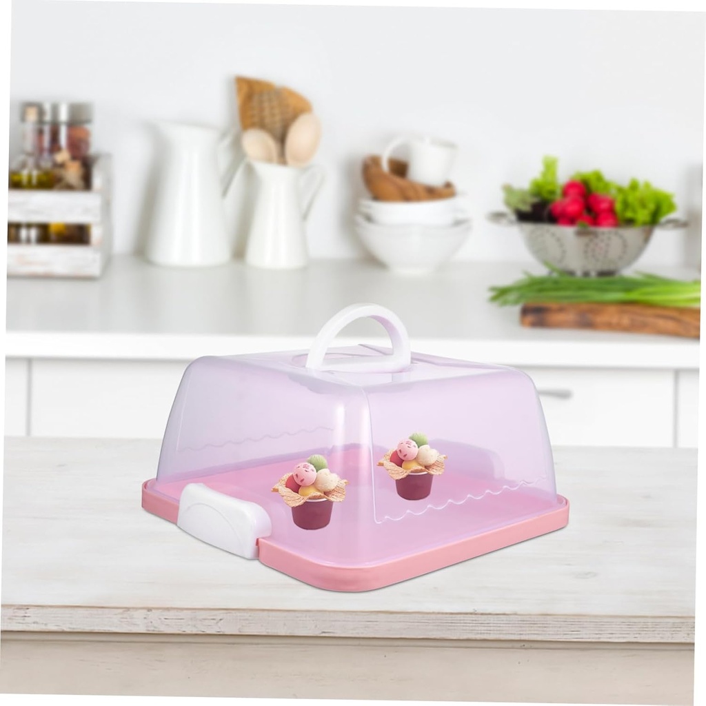 thickened-square-cake-box-with-handle-po-2.jpg