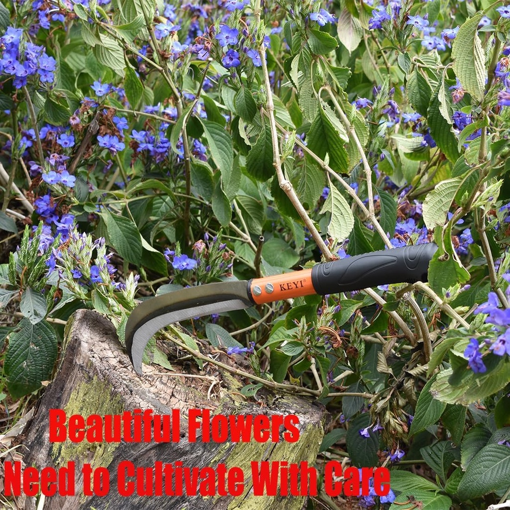 keyi-weeding-sickle-courtyard-weed-remov-2.jpg
