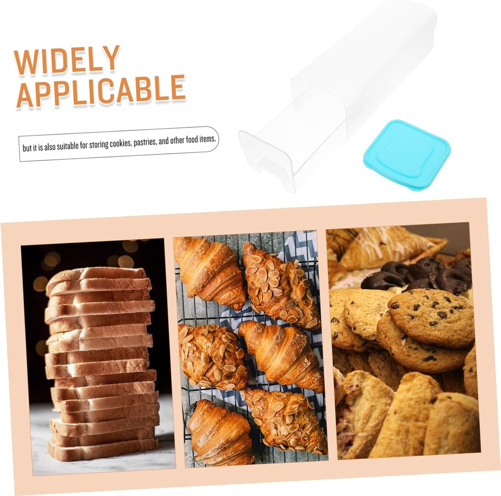 luxshiny-bread-storage-box-airtight-brea-3.jpg