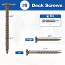 8-x-2-deck-screws-100pcs-star-drive-wood-2.jpg