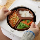 rice-cooker-dividers-silicone-slow-cooke-3.jpg