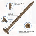 8-x-2-deck-screws-100pcs-star-drive-wood-3.jpg