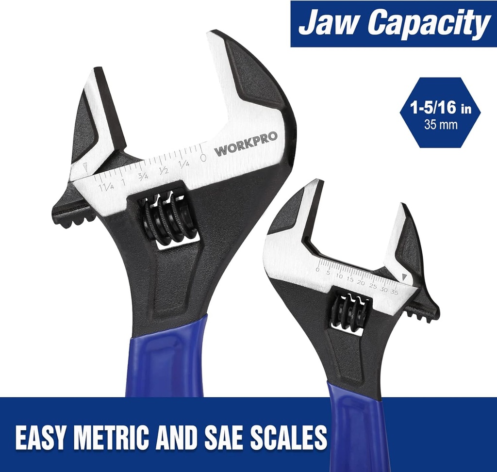 workpro-10-inch-adjustable-wrench-cr-v-s-3.jpg