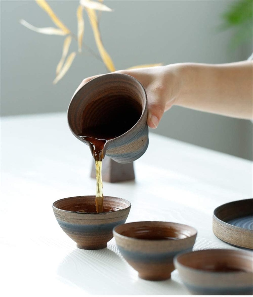 sake-set-sake-cups-set-for-tea-saki-japa-4.jpg