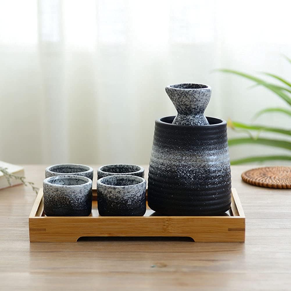 refineness-sake-set-warmer-potjapanese-s-3.jpg