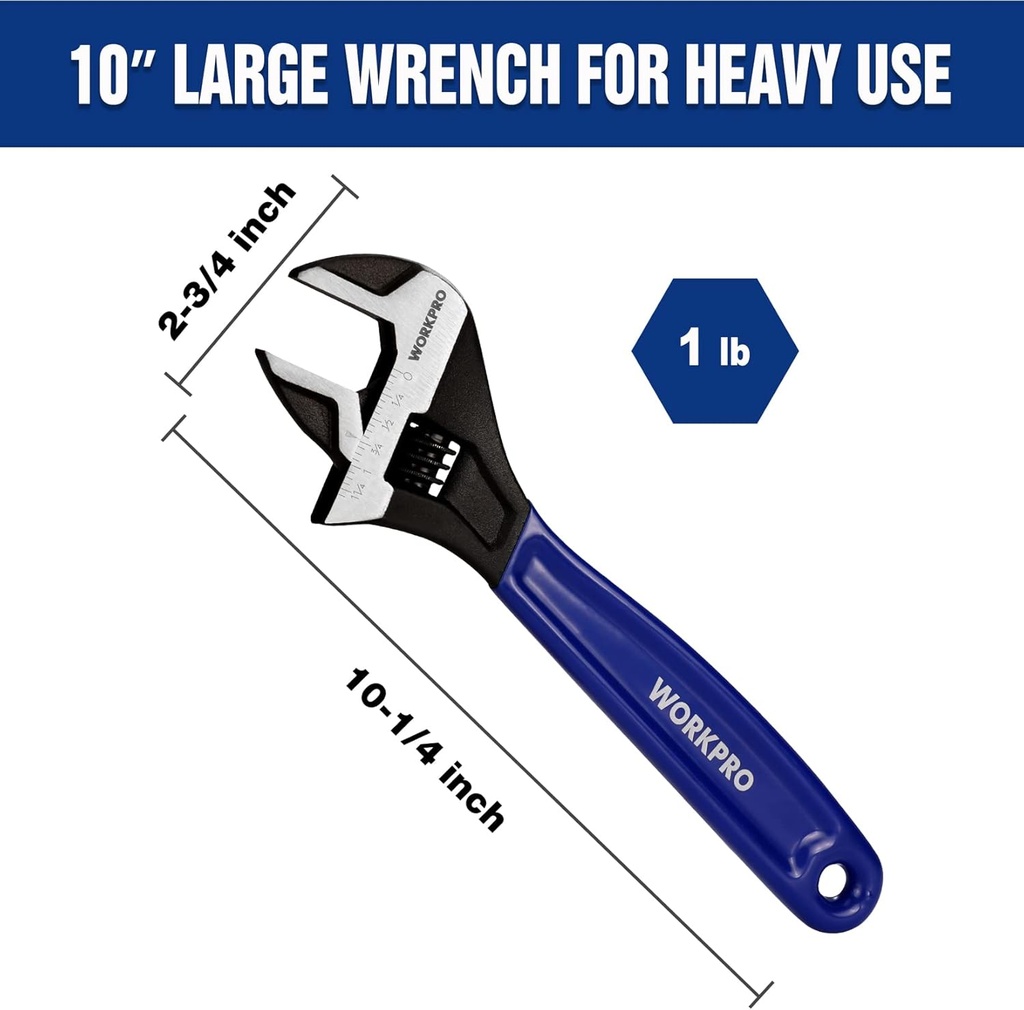 workpro-10-inch-adjustable-wrench-cr-v-s-4.jpg