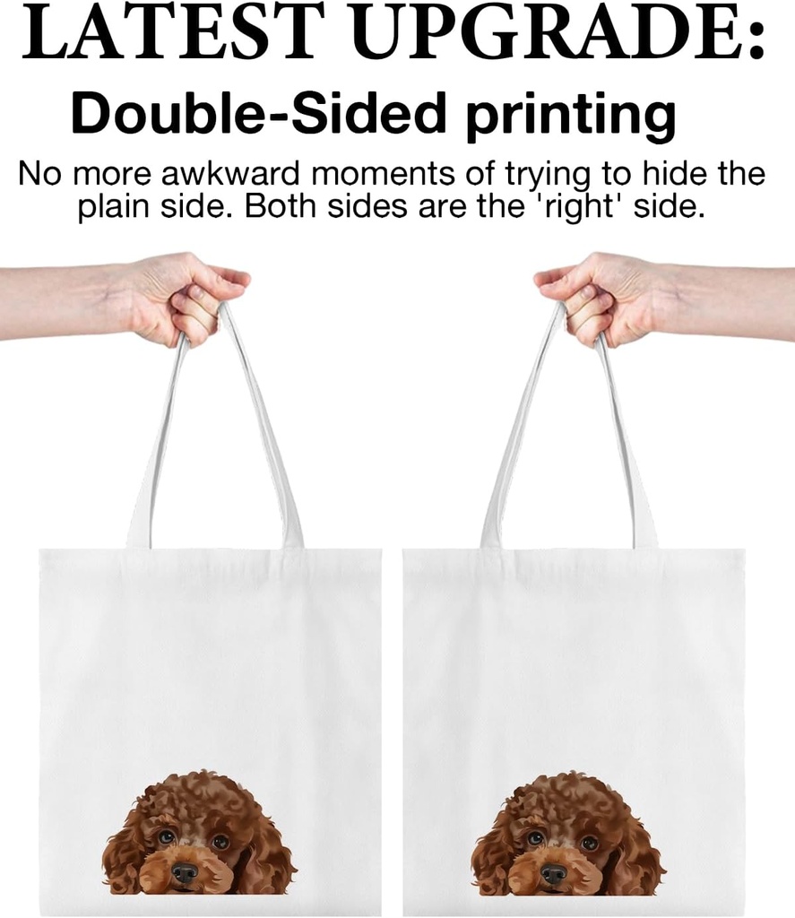 stylish-brown-poodle-puppy-dog-pattern-t-5.jpg