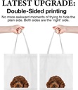 stylish-brown-poodle-puppy-dog-pattern-t-5.jpg
