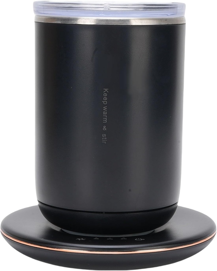 self-stirring-cup-2-in-1-heated-coffee-m-4.jpg