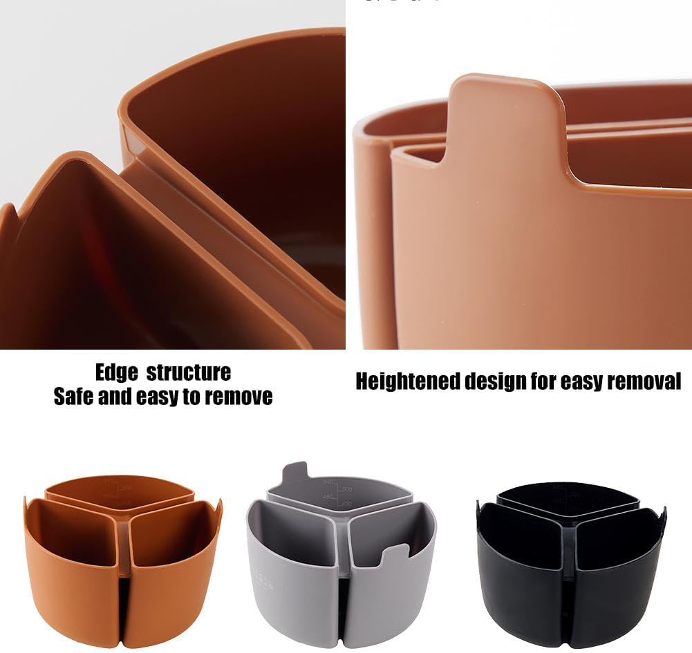 rice-cooker-dividers-silicone-slow-cooke-6.jpg