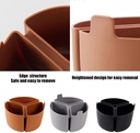 rice-cooker-dividers-silicone-slow-cooke-6.jpg