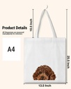 stylish-brown-poodle-puppy-dog-pattern-t-6.jpg