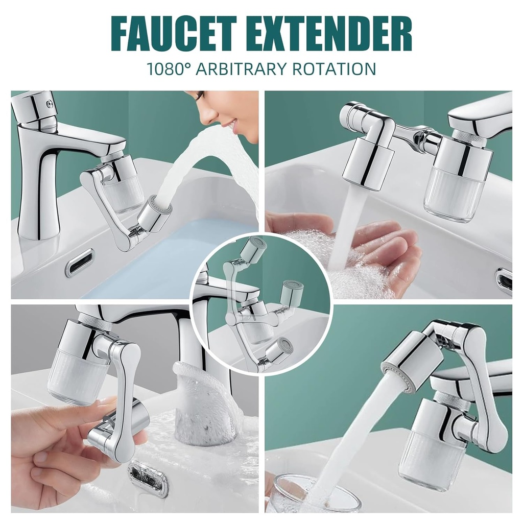 1080-swivel-faucet-water-filter-with-6-f-2.jpg