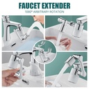 1080-swivel-faucet-water-filter-with-6-f-2.jpg