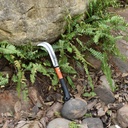 keyi-weeding-sickle-courtyard-weed-remov-6.jpg
