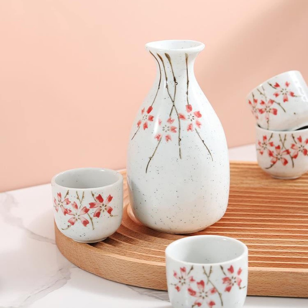 5-pieces-sake-set-japanese-fresh-style-t-4.jpg