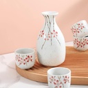 5-pieces-sake-set-japanese-fresh-style-t-4.jpg
