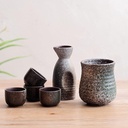 refineness-sake-set-warmer-potjapanese-s-5.jpg