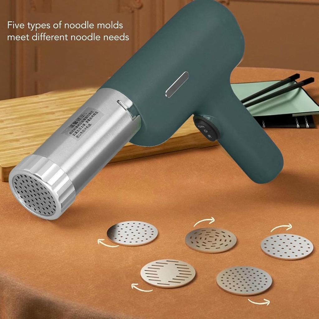 household-cordless-electric-pasta-maker--3.jpg
