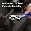 workpro-10-inch-adjustable-wrench-cr-v-s-6.jpg