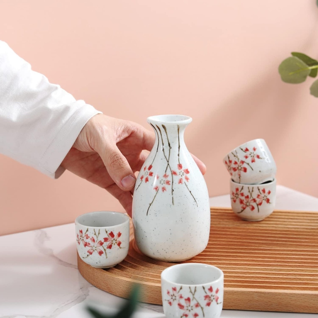 5-pieces-sake-set-japanese-fresh-style-t-5.jpg