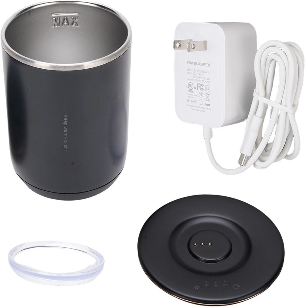 self-stirring-cup-2-in-1-heated-coffee-m-6.jpg