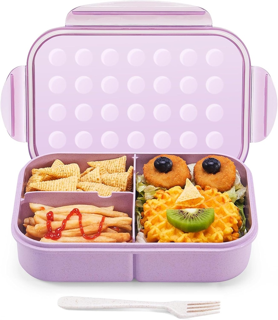 miss-big-bento-box-lunch-box-kidsideal-l-2.jpg