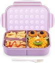 miss-big-bento-box-lunch-box-kidsideal-l-2.jpg