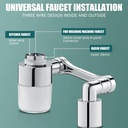 1080-swivel-faucet-water-filter-with-6-f-5.jpg