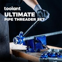 toolant-ratchet-pipe-threader-kit-npt-12-6.jpg