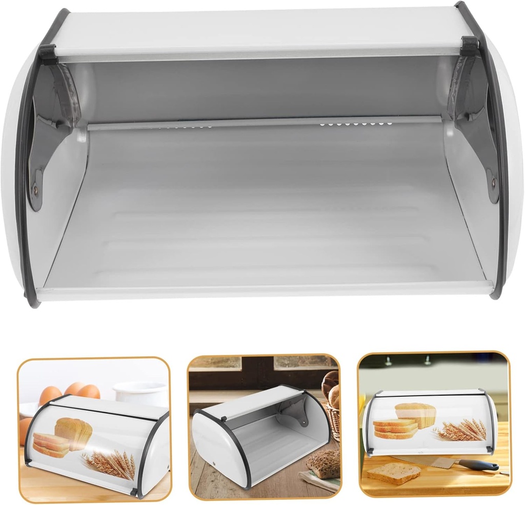 pretyzoom-metal-bread-box-white-antique--3.jpg