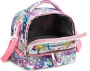 kids-lunch-bag-insulated-bento-cooler-ba-2.jpg