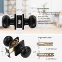 probrico-hall-closet-interior-door-knobs-2.jpg