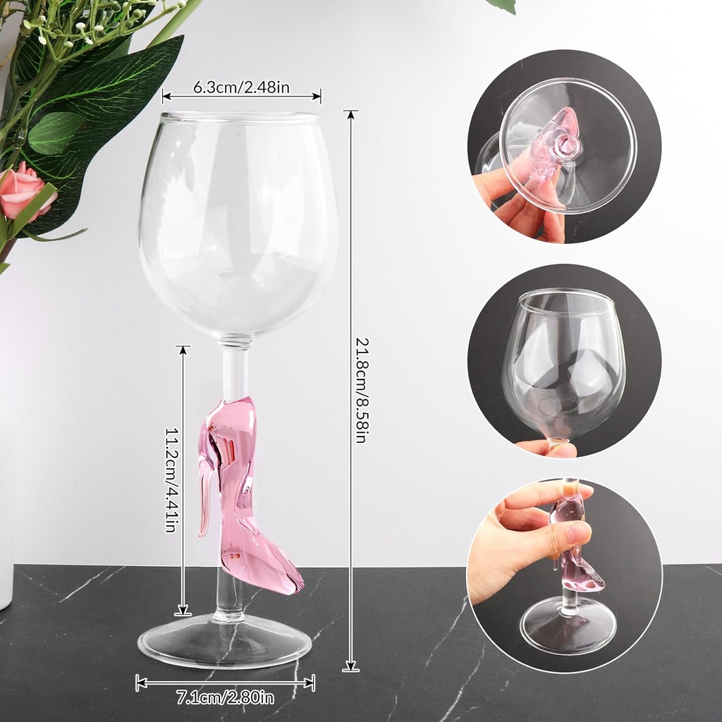 deluxe-wine-glass-collection-for-sophist-2.jpg