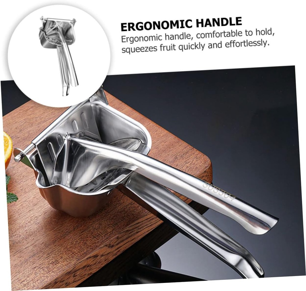 1pc-simple-fruit-juice-squeezer-manual-l-3.jpg