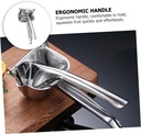 1pc-simple-fruit-juice-squeezer-manual-l-3.jpg