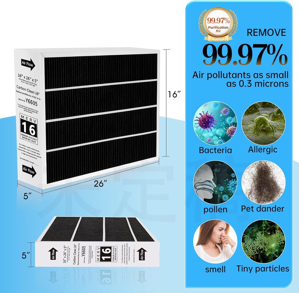 y6605-merv-16-replacement-filter-compati-5.jpg
