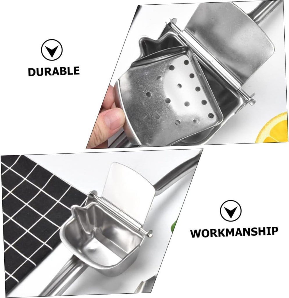 1pc-simple-fruit-juice-squeezer-manual-l-4.jpg