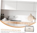 garneck-farmhouse-corner-bread-box-roll--5.jpg