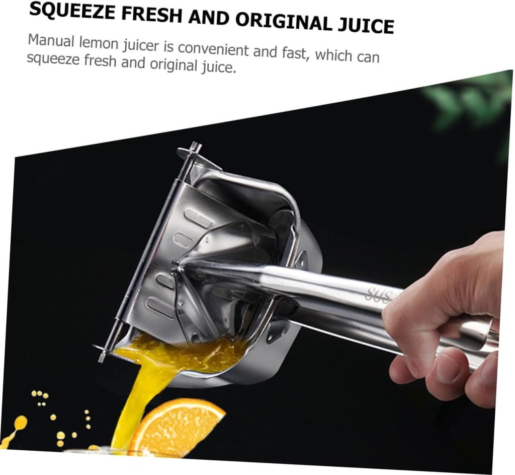 1pc-simple-fruit-juice-squeezer-manual-l-5.jpg