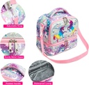 kids-lunch-bag-insulated-bento-cooler-ba-5.jpg