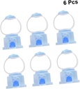 pretyzoom-6pcs-mini-candy-catcher-machin-2.jpg