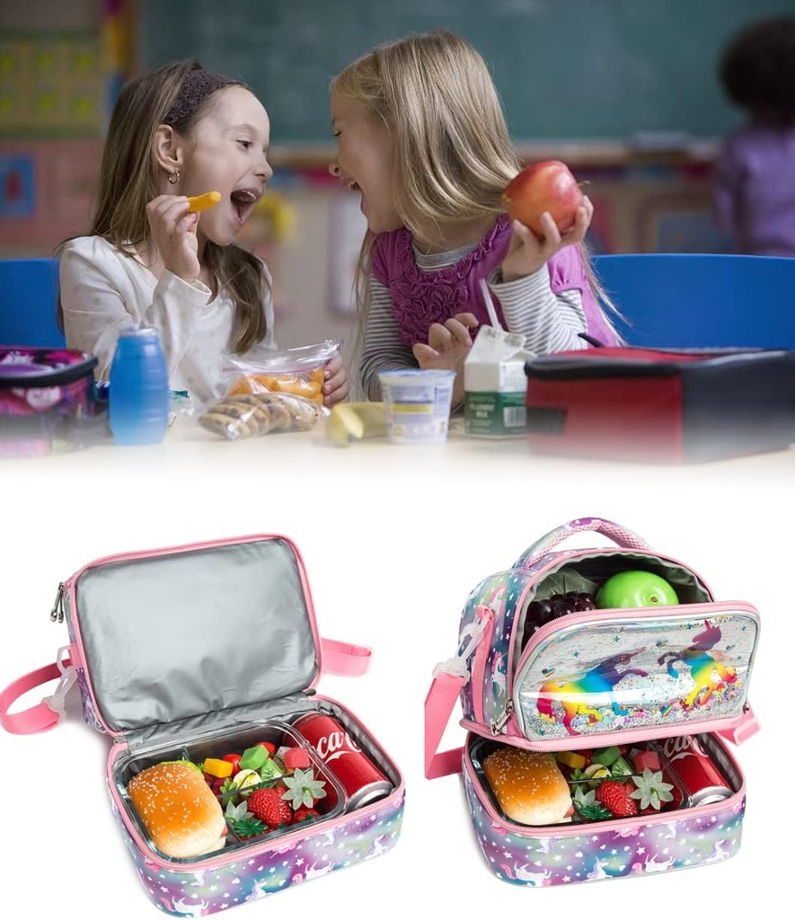 kids-lunch-bag-insulated-bento-cooler-ba-6.jpg