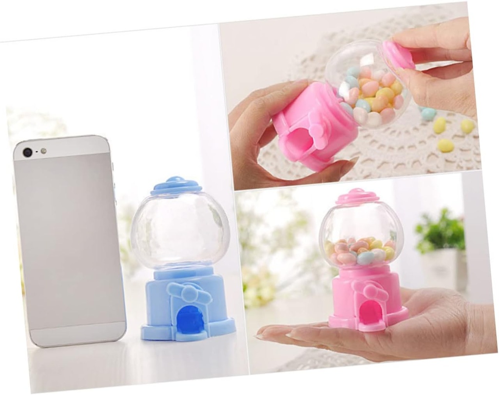 pretyzoom-6pcs-mini-candy-catcher-machin-3.jpg
