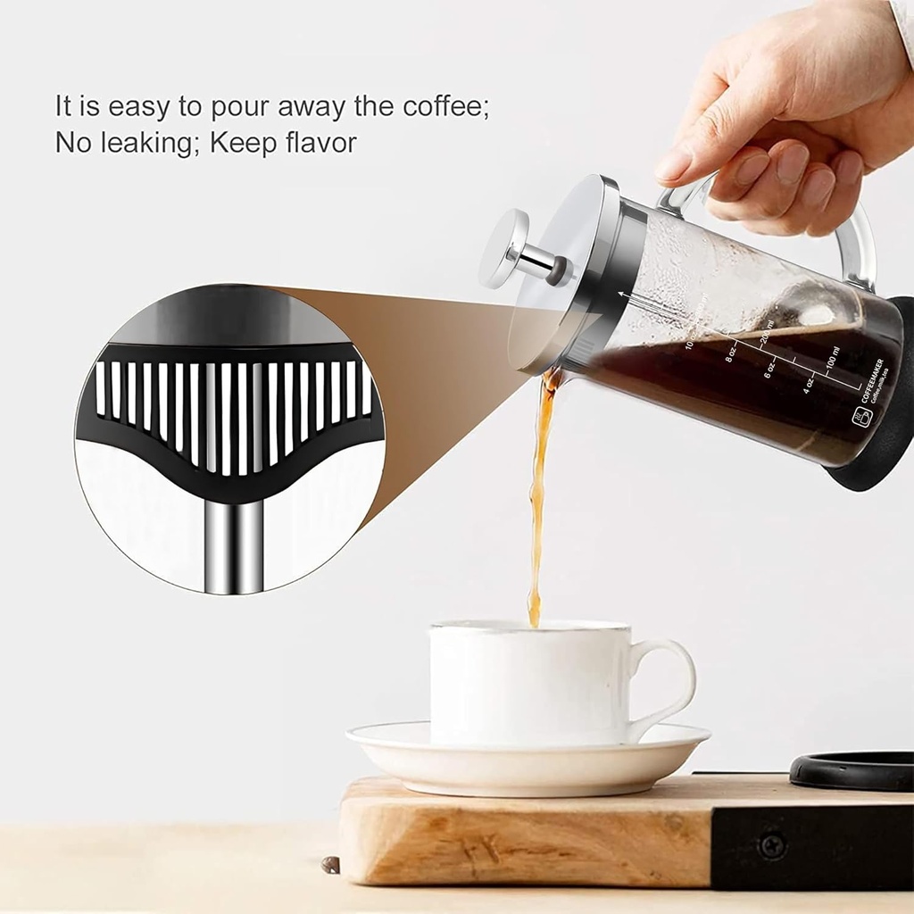 french-press-coffee-maker-12-ounce-espre-5.jpg