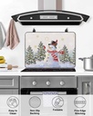 winter-countertop-burners-protection-mat-5.jpg